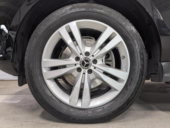 Mercedes-Benz GLE I (W166) с пробегом 2018 года, цена 5 880 000 рублей, 24471 км, внедорожник, Автокод Объявления