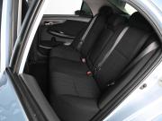 Toyota Corolla X (E140 E150) Ростов-на-Дону  - изображение 25