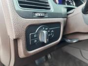 Volkswagen Touareg II Стерлитамак  - изображение 34