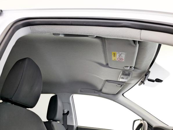 Mitsubishi ASX I Рестайлинг с пробегом 2014 года, цена 1 185 000 рублей, 116691 км, внедорожник, Автокод Объявления