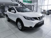 Nissan Qashqai II Казань  - изображение 25