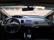 Honda Civic VIII Набережные Челны  - изображение 39