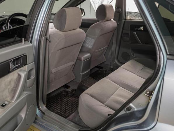 Daewoo Gentra II с пробегом 2014 года, цена 619 000 рублей, 175729 км, седан, Автокод Объявления
