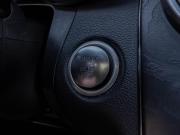 Mercedes-Benz C-Класс IV (W205) Краснодар  - изображение 43