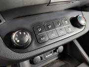 Kia Sportage III Уфа  - изображение 48