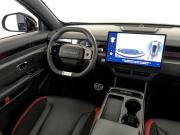 JETOUR DASHING I Москва  - изображение 57