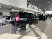 Lada (ВАЗ) Priora I Серпухов  - изображение 13