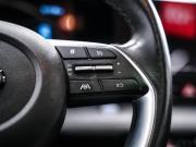 Hyundai Elantra VII (CN7) Красноярск  - изображение 56