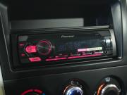 Datsun on-DO I Вологда  - изображение 29
