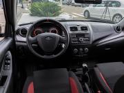 Lada (ВАЗ) Granta I Рестайлинг Краснодар  - изображение 24