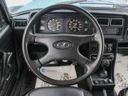 Lada (ВАЗ) 2107 Калуга  - изображение 21