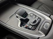 Chery Tiggo 8 Pro Max I Рестайлинг Москва  - изображение 60