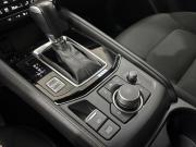 Mazda CX-5 II Альметьевск  - изображение 44