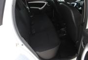 Nissan Terrano III (D10) Саратов  - изображение 57