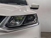 Geely Coolray I Санкт-Петербург  - изображение 48