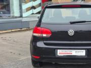 Volkswagen Golf VI Архангельск  - изображение 29