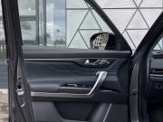 Changan CS95 I Рестайлинг 2 Москва  - изображение 55
