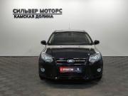 Ford Focus III Пермь  - изображение 24