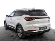 Chery Tiggo 7 Pro I Москва  - изображение 37