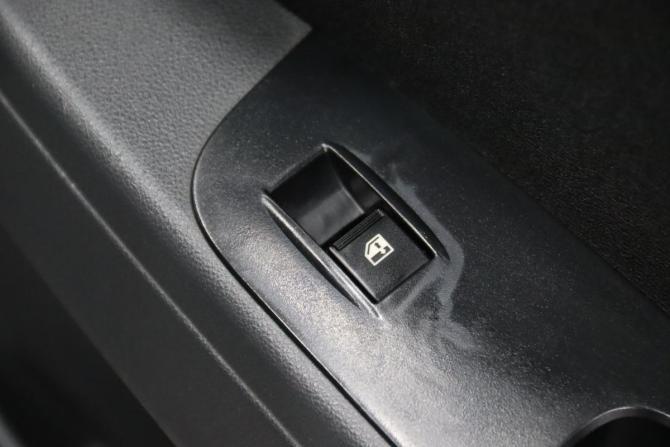 Lada (ВАЗ) Priora I Рестайлинг с пробегом 2016 года, цена 495 950 рублей, 243921 км, седан, Автокод Объявления