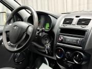 Lada (ВАЗ) Kalina II Ижевск  - изображение 35