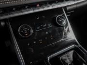 Chery Tiggo 8 I Рестайлинг Воронеж  - изображение 42