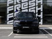 BMW X5 III (F15) Волгоград  - изображение 23