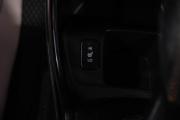 Honda Fit Shuttle I Рестайлинг Новокузнецк  - изображение 68