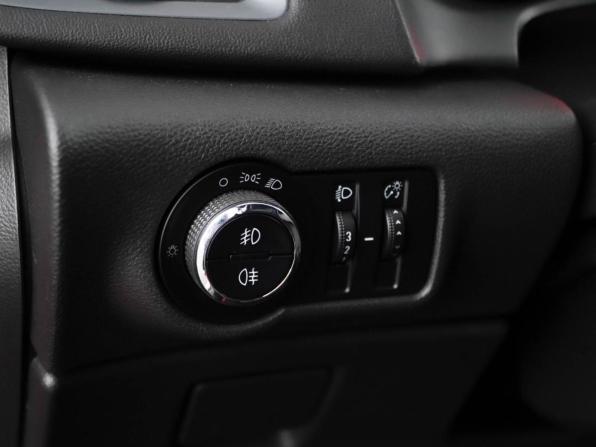 Opel Astra J Рестайлинг с пробегом 2012 года, цена 1 150 000 рублей, 152241 км, хэтчбек, Автокод Объявления