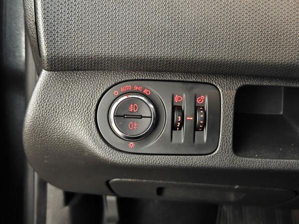 Opel Meriva B с пробегом 2013 года, цена 760 000 рублей, 161159 км, компактвэн, Автокод Объявления