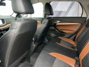 Lada (ВАЗ) Vesta I Рестайлинг (NG) Екатеринбург  - изображение 42