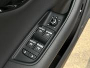 Audi Q7 II (4M) Рестайлинг Казань  - изображение 48