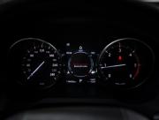 Land Rover Range Rover Evoque I Рестайлинг Москва  - изображение 38
