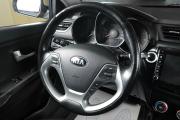 Kia Rio III Рестайлинг Тюмень  - изображение 32