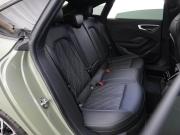 Audi A5 III (B10) Москва  - изображение 34