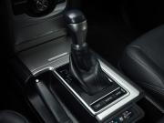 Toyota Land Cruiser Prado 150 Series Рестайлинг 3 Санкт-Петербург  - изображение 55
