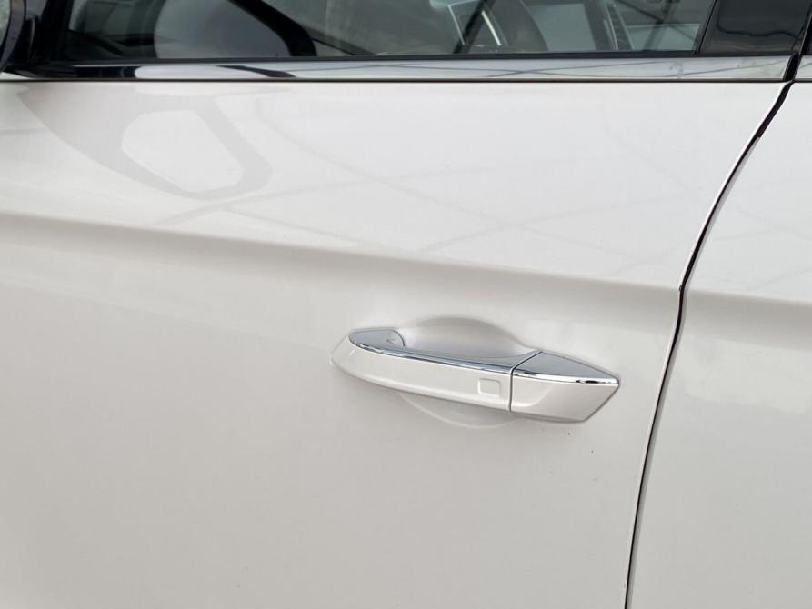 SsangYong Rexton IV Рестайлинг Москва  - изображение 20