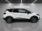 Renault Kaptur I Кемерово  - изображение 17