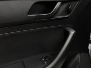 Skoda Rapid I Волгоград  - изображение 52