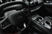 Changan UNI-S I Брянск  - изображение 30