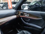 Mercedes-Benz E-Класс V (W213 S213 C238) Рестайлинг Санкт-Петербург  - изображение 68