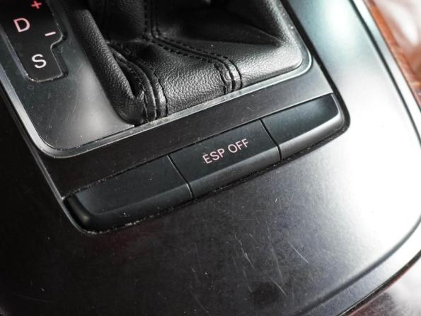 Audi A5 I (8T) с пробегом 2008 года, цена 969 000 рублей, 307574 км, купе, Автокод Объявления