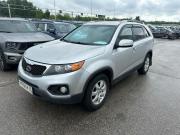 Kia Sorento II Тольятти  - изображение 7