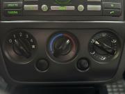 Ford Fusion I Рестайлинг Тверь  - изображение 30