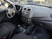 Lada (ВАЗ) Granta I Рестайлинг Казань  - изображение 15
