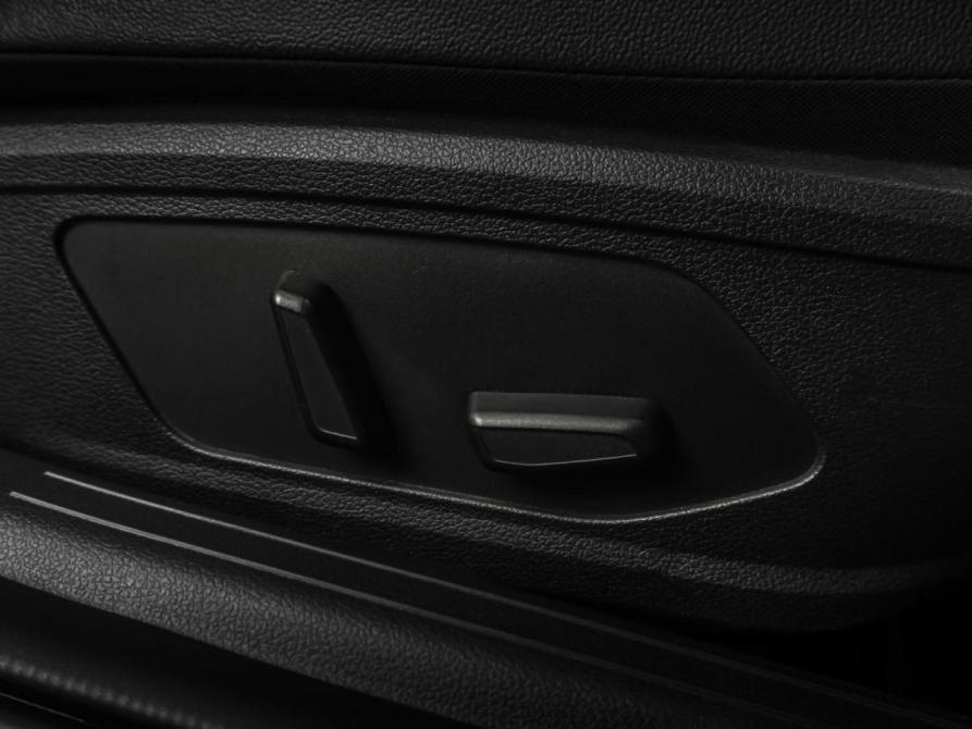 Hyundai Sonata VIII (DN8) Тюмень  - изображение 26