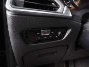 BMW 3 серии VII (G2x) Минеральные Воды  - изображение 42