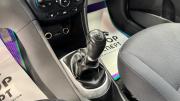 Hyundai Solaris I Киров  - изображение 26
