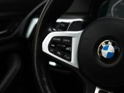 BMW 5 серии VII (G30/G31/G38) Рестайлинг Санкт-Петербург  - изображение 56