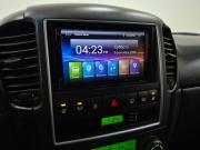 Kia Sorento I Рестайлинг Азнакаево  - изображение 44